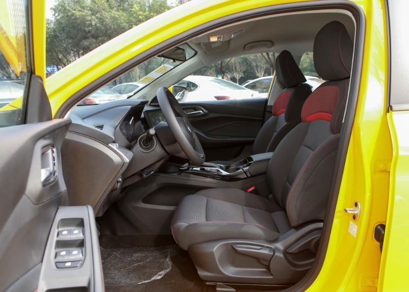 10万元买车预算颜值党就看这4款,买车没头绪15万元家轿首选这几款