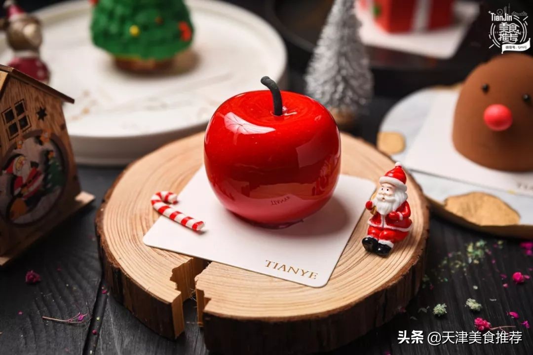 2020版TIANYE上线！快闪secret主题搭配“森系帐篷屋”已就位