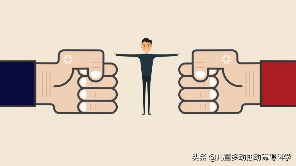 一个真实的故事给我们启示,一个真实的故事表达的是什么