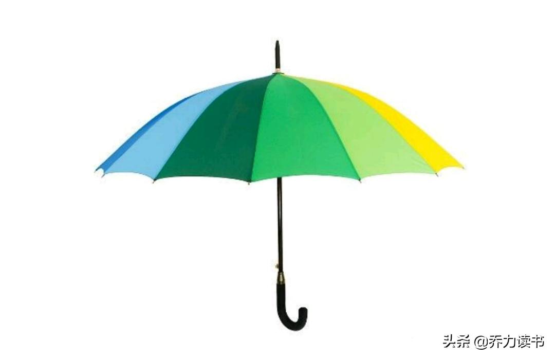 乔力:我的新浪博客用了10年多,被封杀了3个月,我们有权利吗