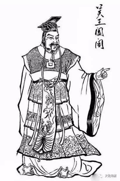 中国十大名寺庙清净寺,中国最著名的寺院排名