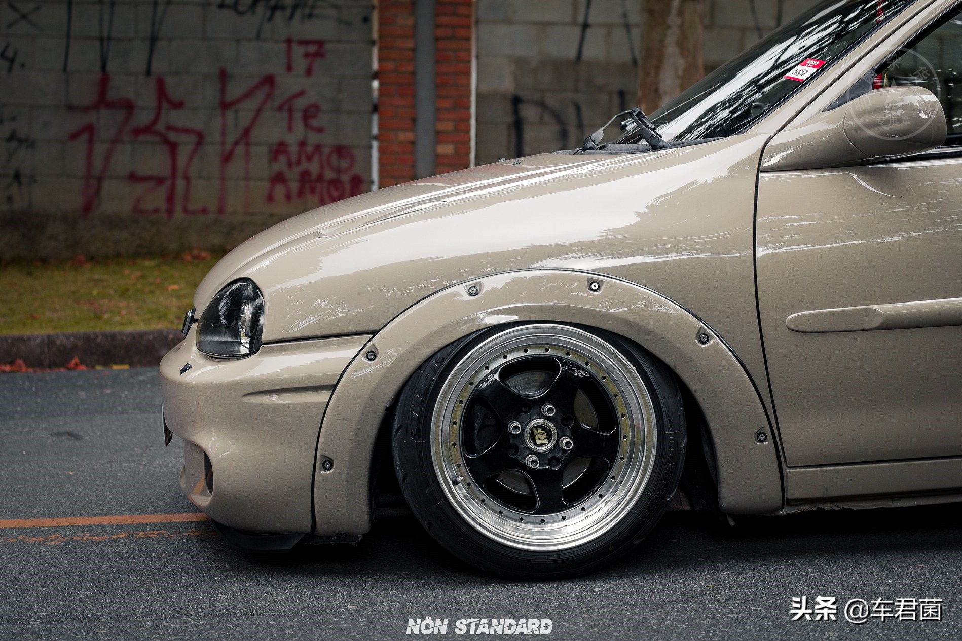 别克赛欧旅行车哪一年上市,别克赛欧三厢手动