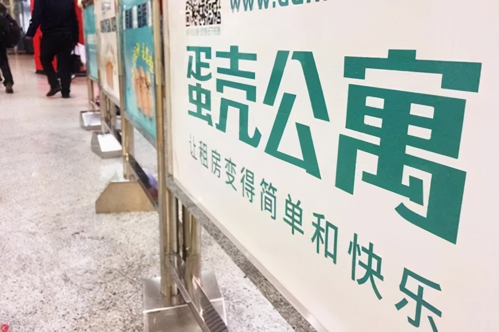 别用“技术”剥夺我花钱的快乐！（附：全网“高效”维权途径）