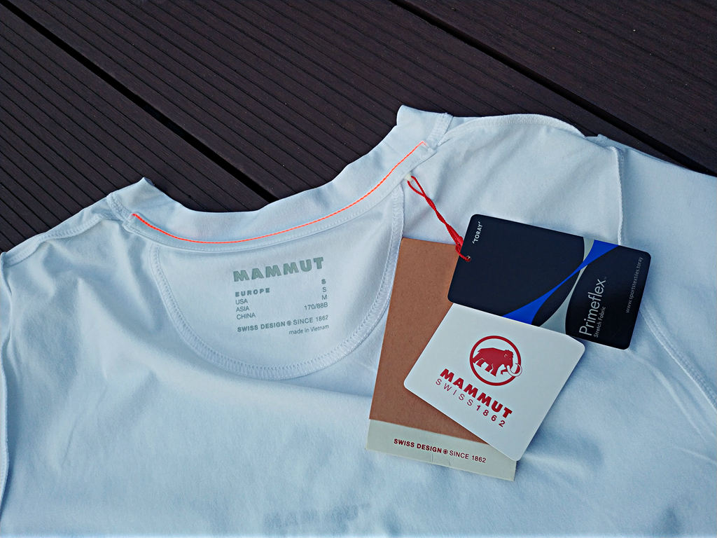 猛犸象什么装备好,猛犸象装备如何配