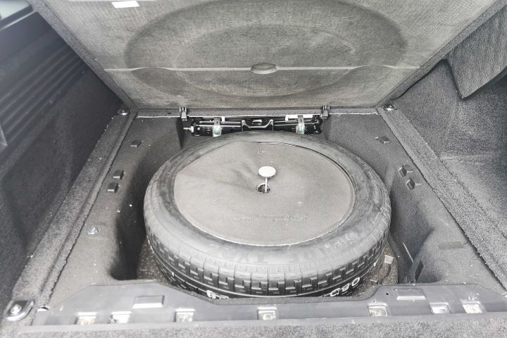 12款柴油路虎揽胜车主真实感受,2018款路虎揽胜柴油试驾评测