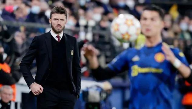 曼联3-3战平加拉塔萨雷首发,曼联主场2-3被加拉塔萨雷逆转击败