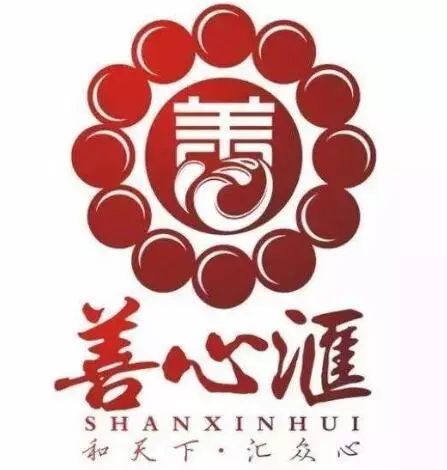 如何看待如新直销市场,如新直销的最新事件新闻