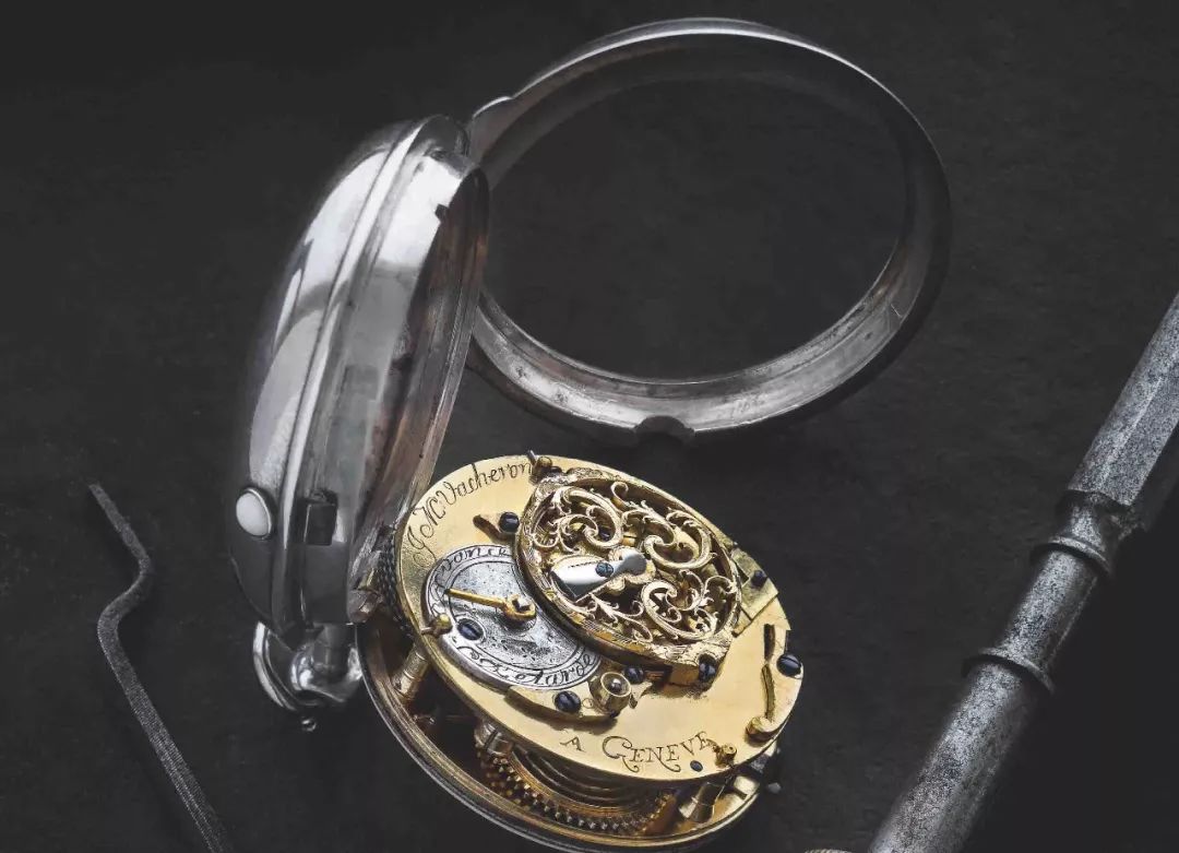 8万能买到的江诗丹顿,香港江诗丹顿在售的型号