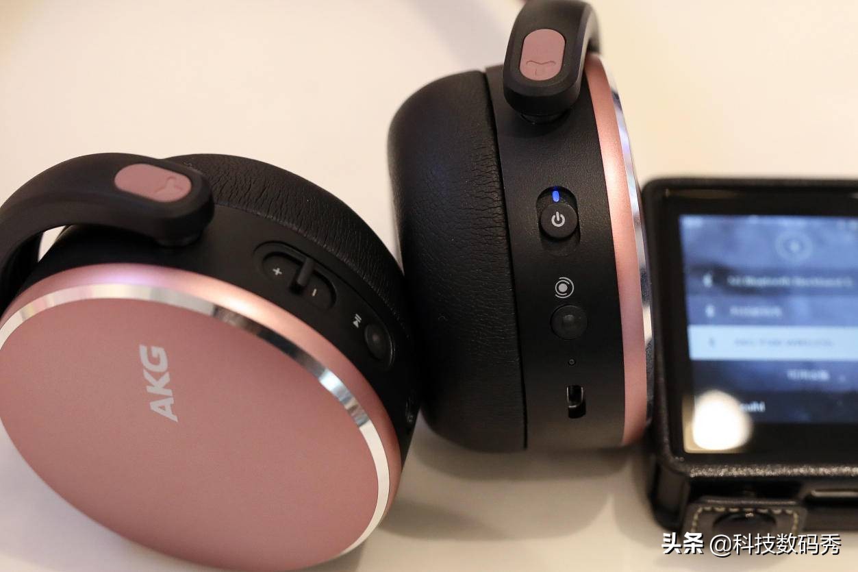 环境降噪5.3蓝牙耳机,500入耳降噪耳机十佳评测