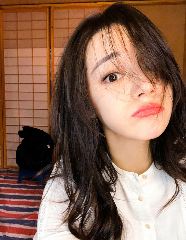 厚涂薄涂都不踩雷的平价口红,这才是真正的平价口红