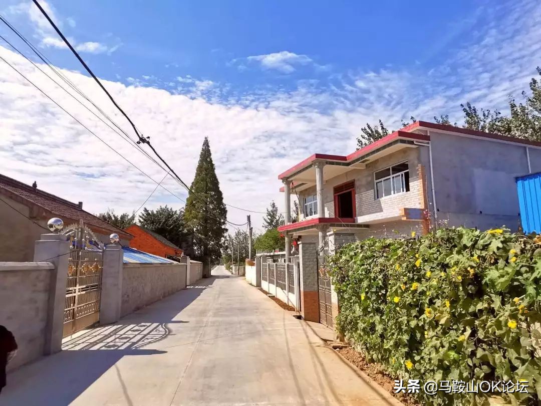 马鞍山至南京城际公交,马鞍山开通至南京刘村地铁站公交