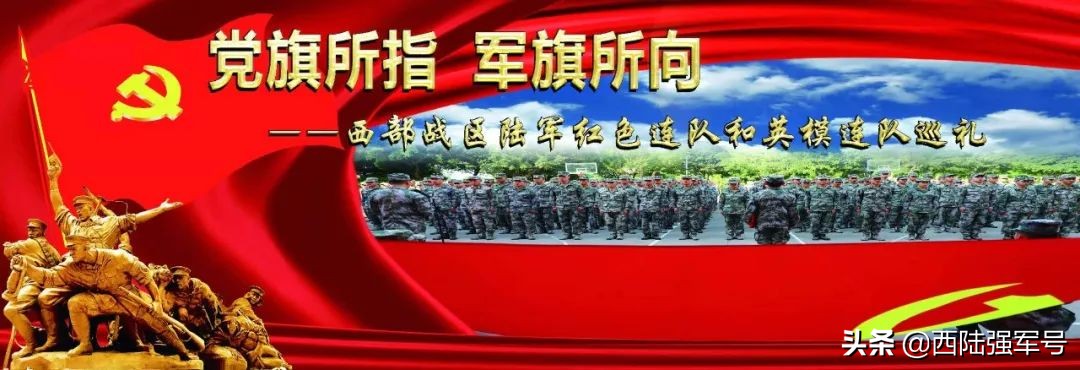 这个连队，“年轻”却不简单