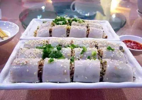 【*江阳**】人均40元，只需￥88元保利温馨海岸海景公寓酒店