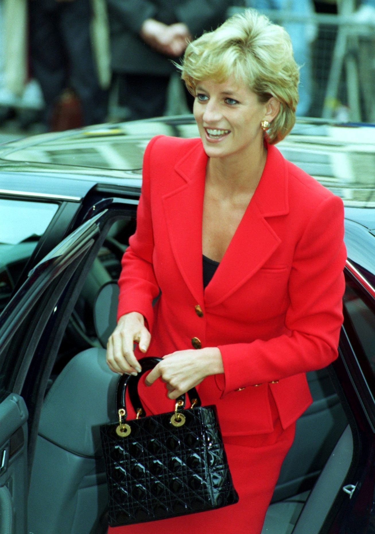 dior十大经典单品,dior十大奢侈品包