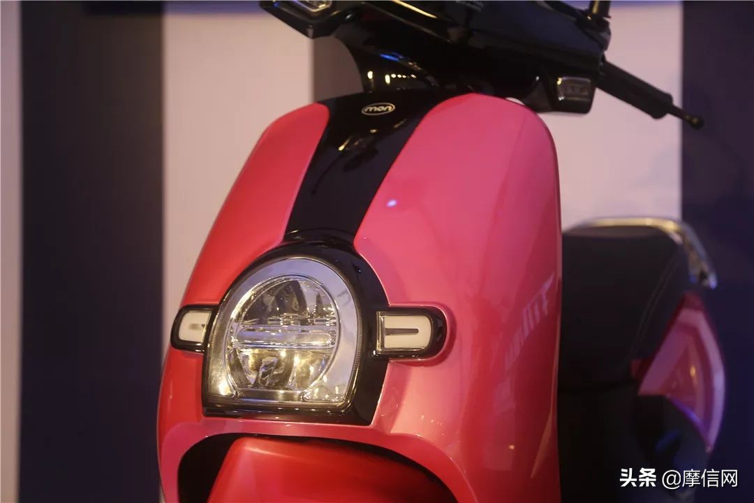 cbf190tr本田箱子,新大洲本田cbf190tr对比190ss