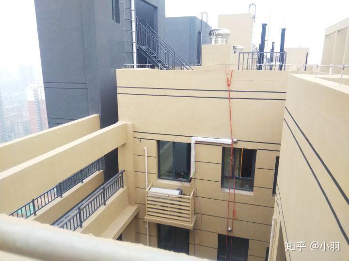 喜欢宅在家的人怎么过,喜欢宅的人该怎么办