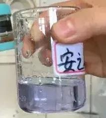 水龙头净水器不锈钢的好吗,水龙头净水器和净水壶哪个好
