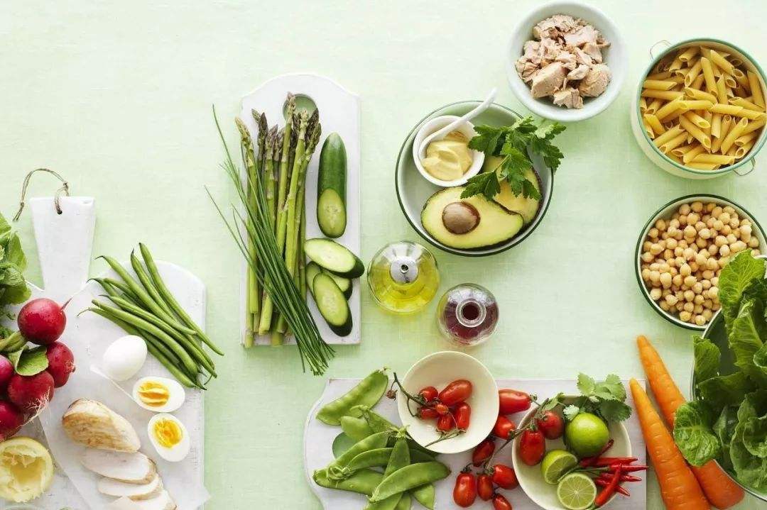 为什么怀孕非要吃燕窝？为什么总是有那么多人愿意为智商税买单？