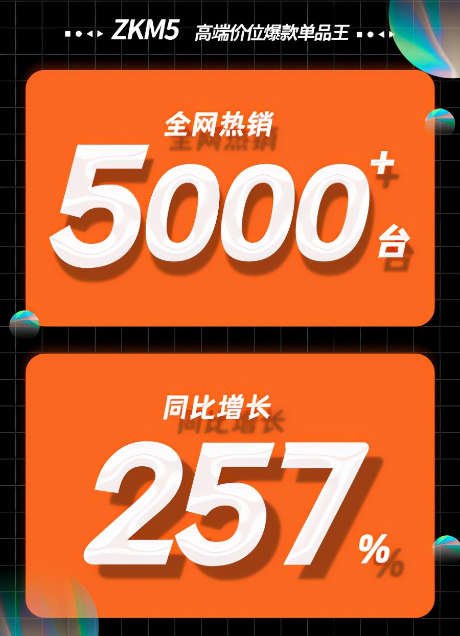 奥田zkm4-ai和奥田zkm5哪个性价比高,为什么奥田集成灶的排名不高