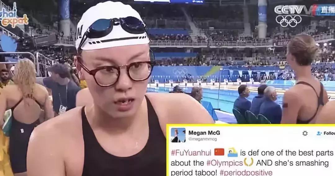 话题敏感，争议巨大，但我依然要为这部片喝彩！