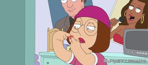 皮肤医生谈面霜,皮肤医生谈美白淡斑