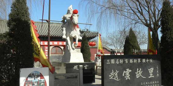 全国各省市gdp收入排名,中国省份gdp收入排行