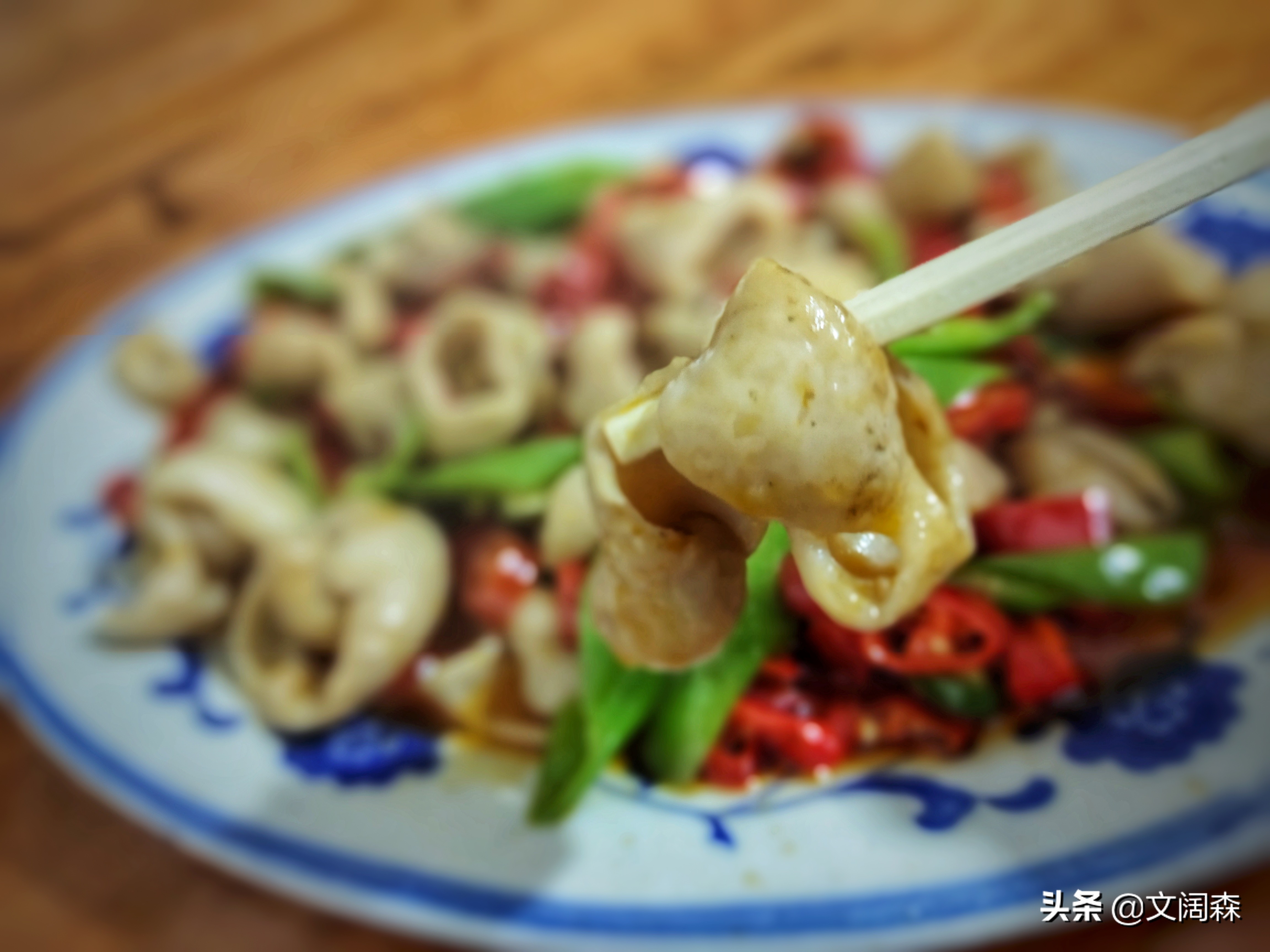 柳州餐厅五星,柳州经济实惠有逼格的餐厅