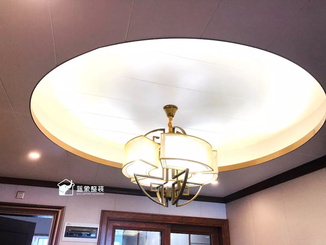 竹木纤维集成墙板和油漆哪个好,竹木纤维全屋整装多少钱一平米