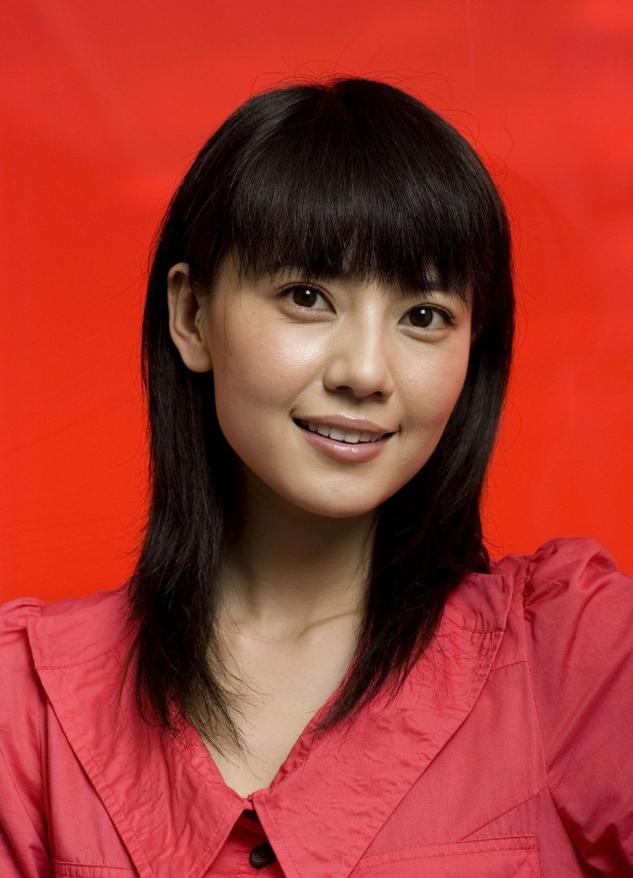 为什么有些人明明长得不好看,为啥有些人不丑但是却不高级