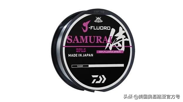 全国渔具展会2024时间表,全国渔具展2024