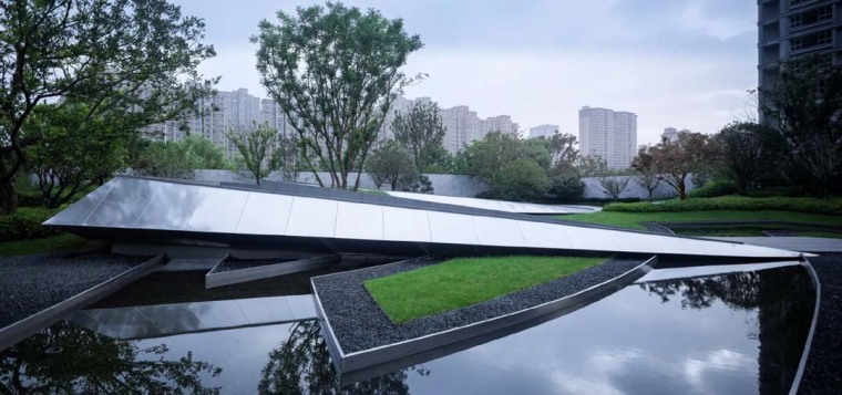 100套别墅设计图,2023小区设计