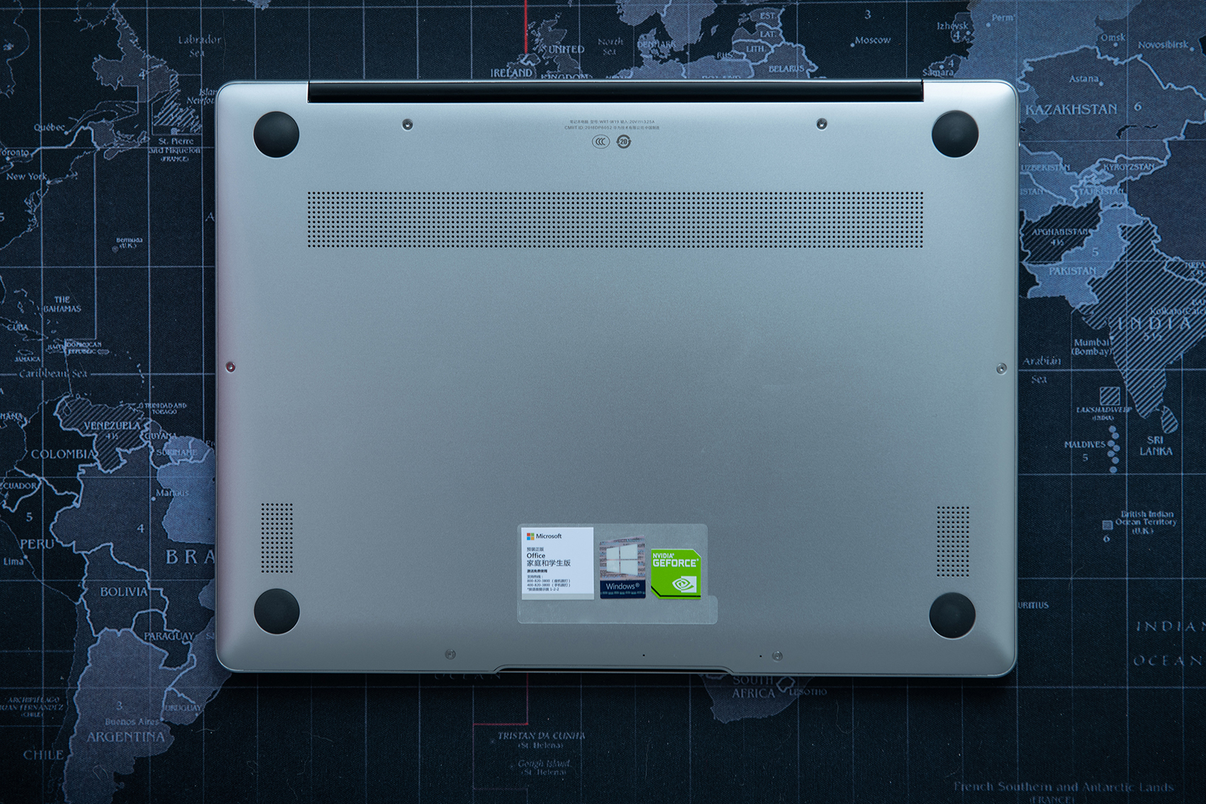 华为笔记本matebook 13攻略 (华为笔记本matebook13值得购买吗)