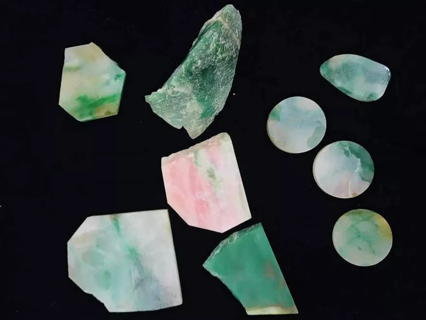 镇平玉雕亮相第七届中原文博会,镇平县第十八届玉雕节精品展