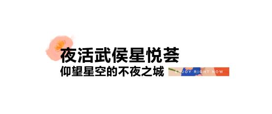 鎴愰兘骞宠鏃跺厜鏅偣,骞宠鍩庡競鎴愰兘