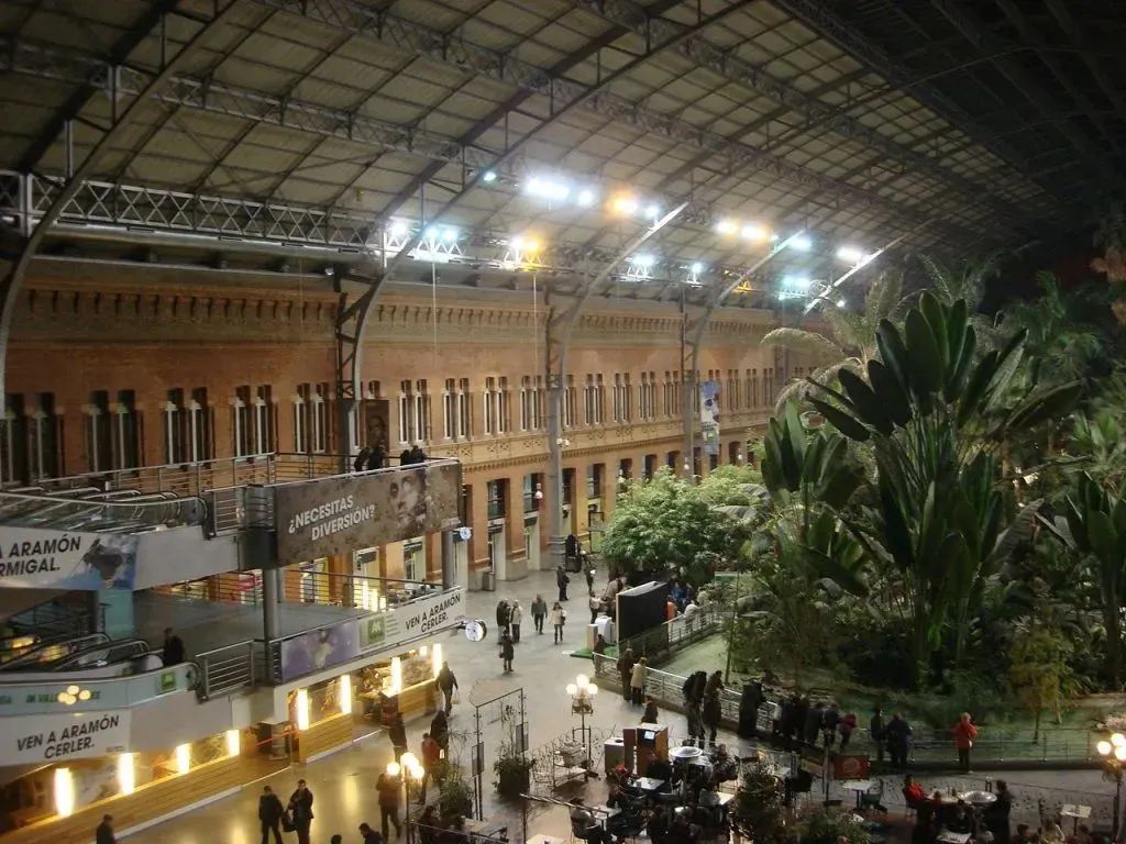 伟大的建筑奇迹,伟大的建筑世界