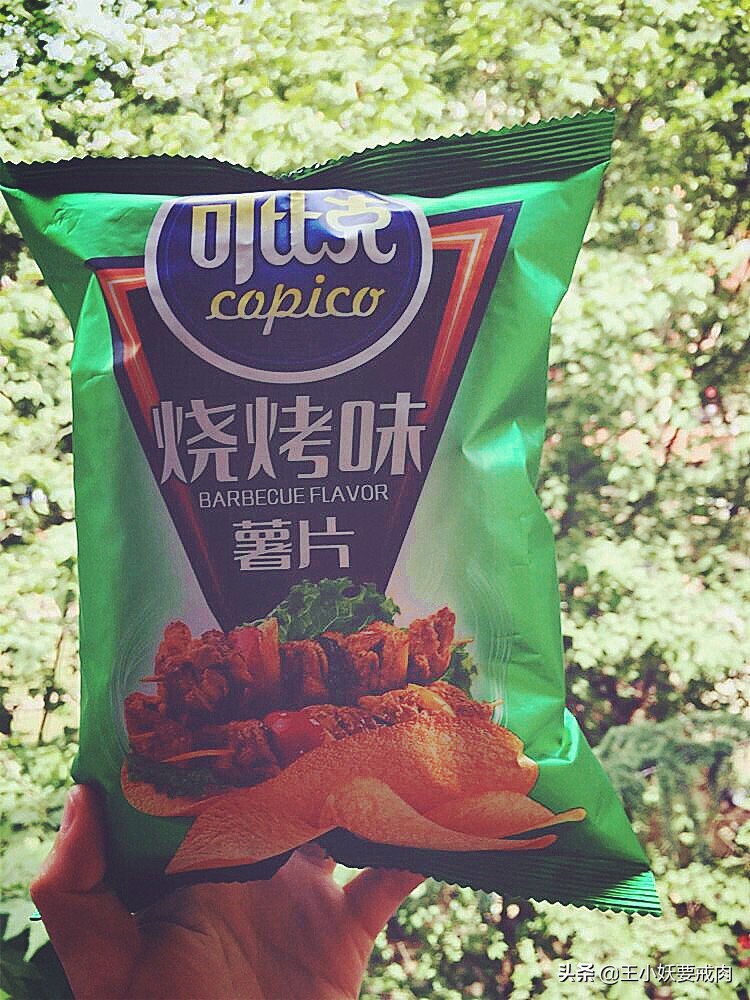 春节期间怎么缓解焦虑,过年了怎样缓解焦虑的心情