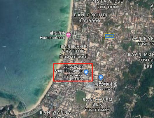 最强购物指南奉上,最全购物指南