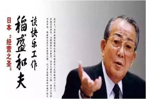 奈雪和喜茶的运营模式差不多,奈雪的茶在茶饮界地位