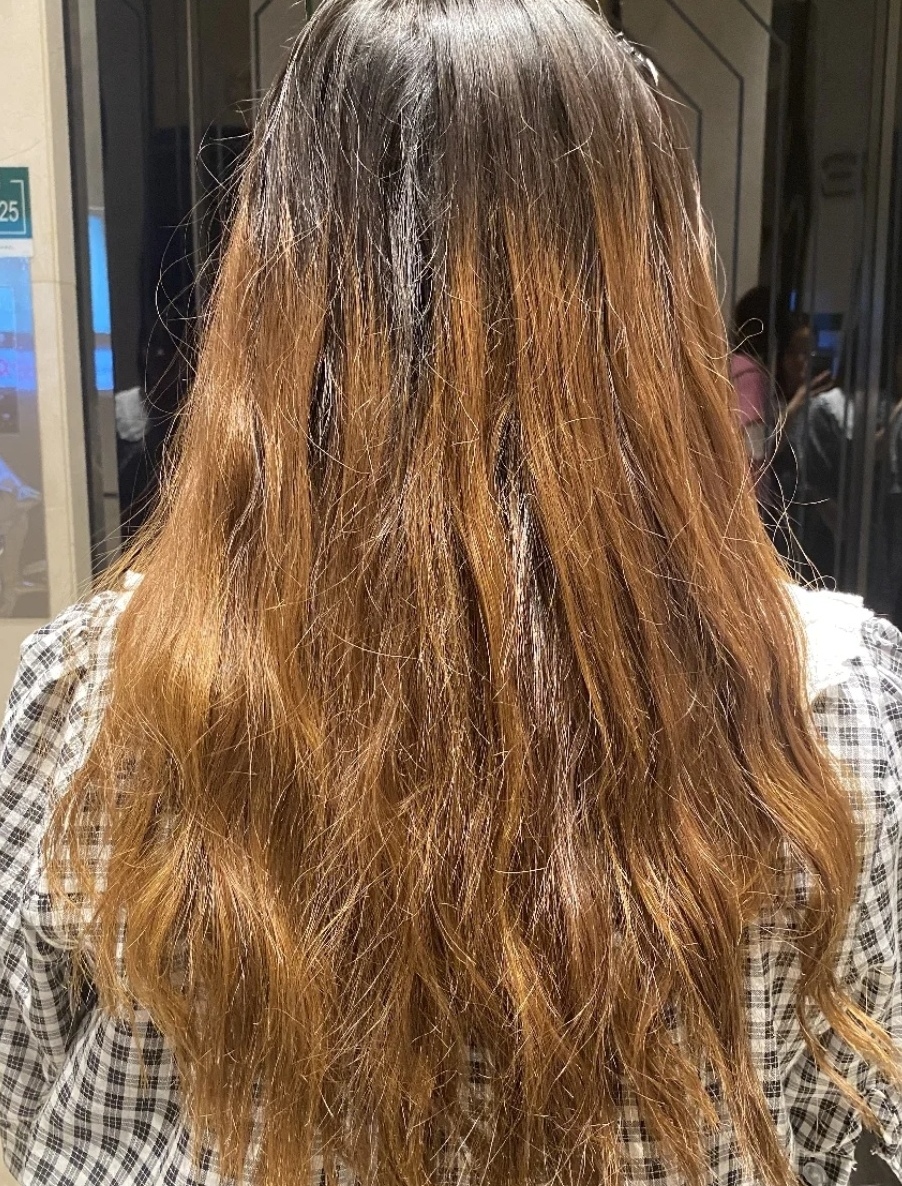 超市洗发水黑榜,阿道夫脱发不控油,飘柔一用就长头皮屑,用过吗