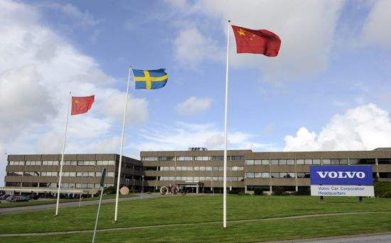 失去市场份额,丢失的市场份额