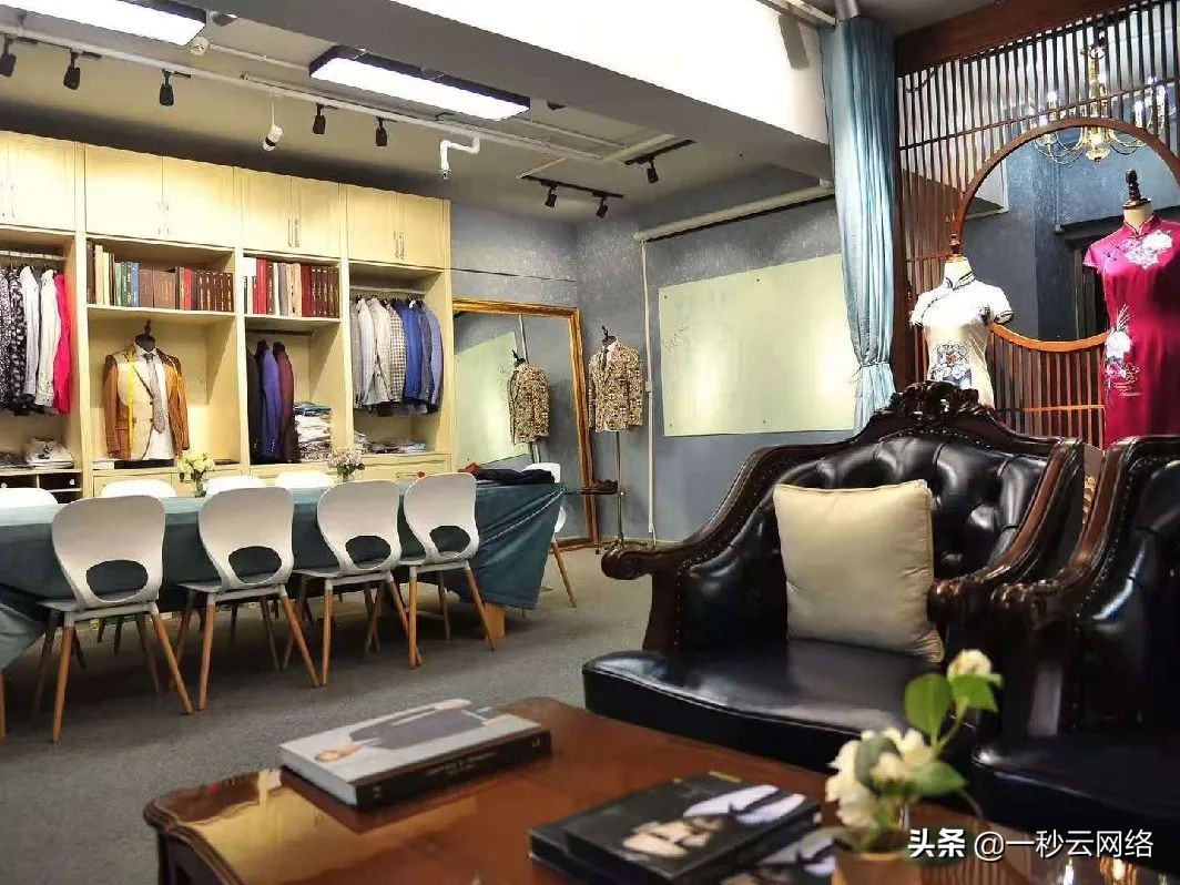 黑卡会员宁军：私人订制是种生活方式