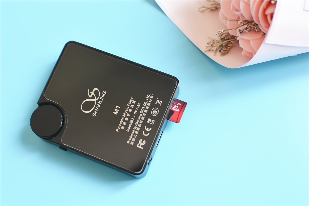 廉价tf卡,朗科tf卡监控专用的耐用吗