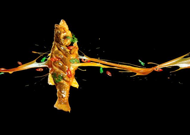 双11狂欢,就在欧亚大观乐活城11.11,全年超低价!劲省一个亿