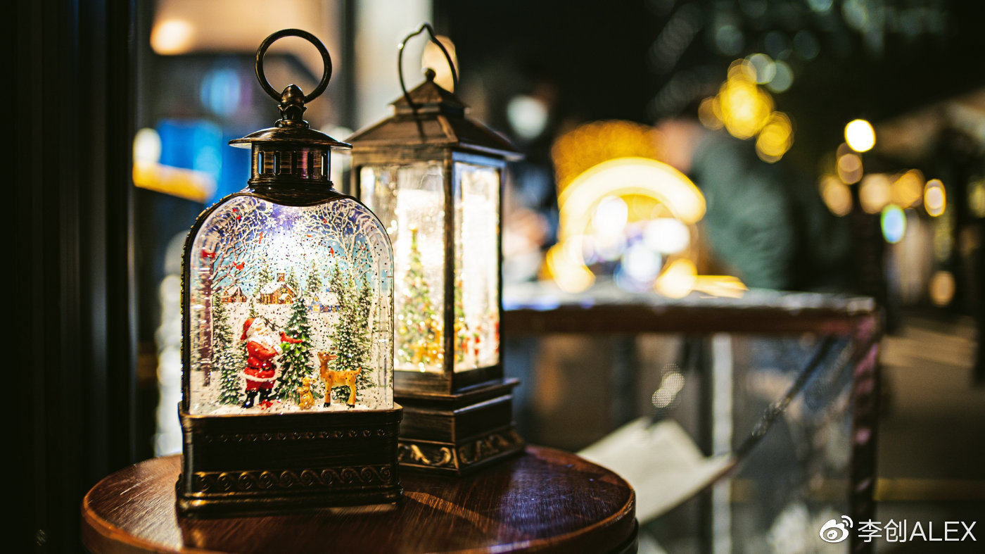 七工匠50mmf1.8镜头与55mmf1.05的区别,不到三千的旗舰机