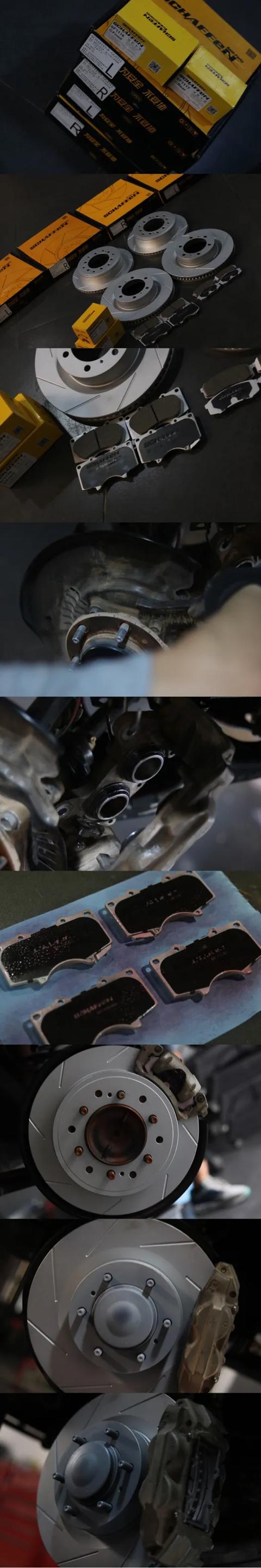 丰田霸道lc120二手车,丰田霸道lc150二手多少