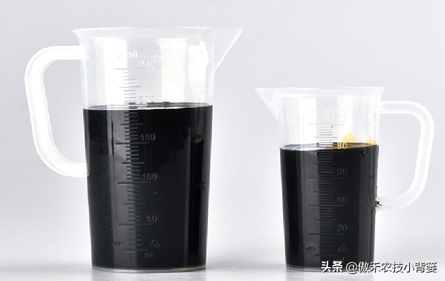 鱼蛋白肥料怎么辨别真假,进口鱼蛋白肥料为什么便宜