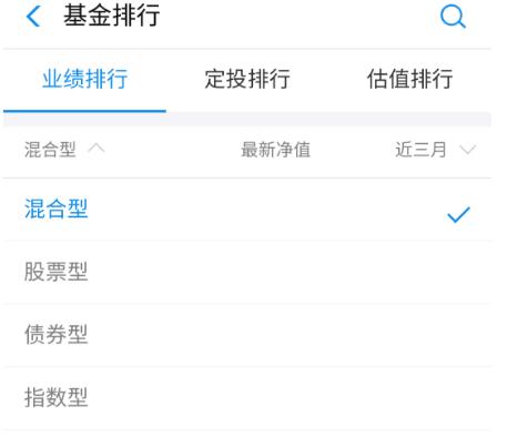 基金如何选基,基金干货买基必备的十个常识