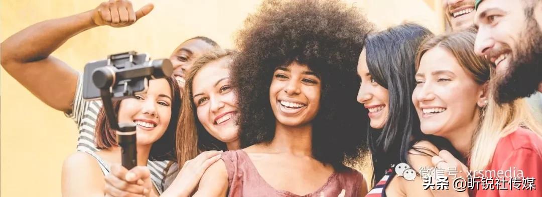 昕锐社：背靠腾讯的东南亚巨头SeaLimited如何盈利