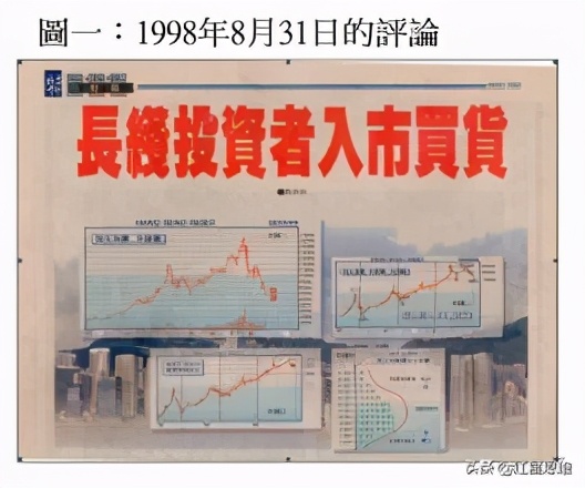 索罗斯是如何做空香港的,索罗斯做空香港纪录片