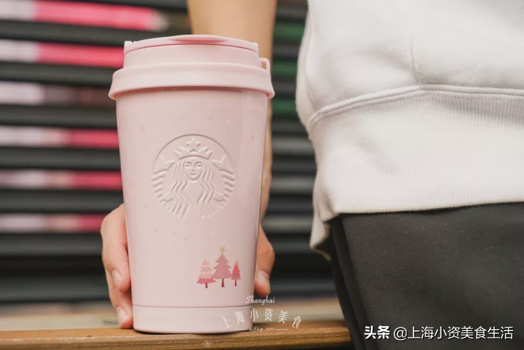 星巴克刺猬冷萃保温杯,星巴克保温杯小刺猬